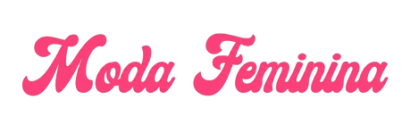 Moda Feminina