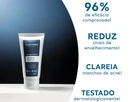 Cicatribem Clareador Dérmico 60g — Auxiliar para Manchas Localizadas