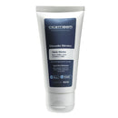 Cicatribem Creme Clareador de Pele Contra Manchas e Melasma 60g