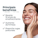 Eucerin Epigenetic - Sérum Facial Antissinais 30ml