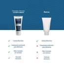 Cicatribem Creme Clareador de Pele Contra Manchas e Melasma 60g