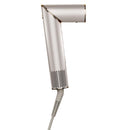 Secador Philco PSC3500 4 Em 1 (Dobrável)