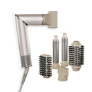 Secador Philco PSC3500 4 Em 1 (Dobrável)