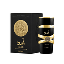 Perfume Asad Lattafa Eau de Parfum 100ml