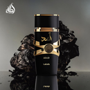 Perfume Asad Lattafa Eau de Parfum 100ml