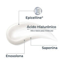Eucerin Epigenetic - Sérum Facial Antissinais 30ml