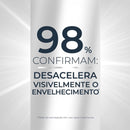 Eucerin Epigenetic - Sérum Facial Antissinais 30ml