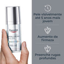 Eucerin Epigenetic - Sérum Facial Antissinais 30ml