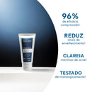 Cicatribem Creme Clareador de Pele Contra Manchas e Melasma 60g