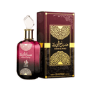 Perfume Sabah Al Ward Al Wataniah Eau de Parfum 100ml - Feminino