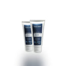 Cicatribem Creme Clareador de Pele Contra Manchas e Melasma 60g