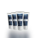 Cicatribem Creme Clareador de Pele Contra Manchas e Melasma 60g