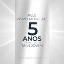 Eucerin Epigenetic - Sérum Facial Antissinais 30ml