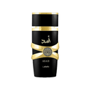 Perfume Asad Lattafa Eau de Parfum 100ml