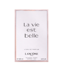 La Vie Est Belle Lancôme Eau de Parfum - Perfume Feminino 100ml