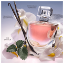 La Vie Est Belle Lancôme Eau de Parfum - Perfume Feminino 100ml