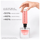 La Vie Est Belle Lancôme Eau de Parfum - Perfume Feminino 100ml