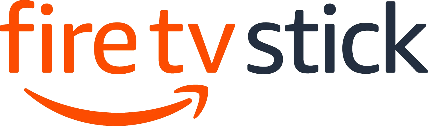 Fire TV Stick