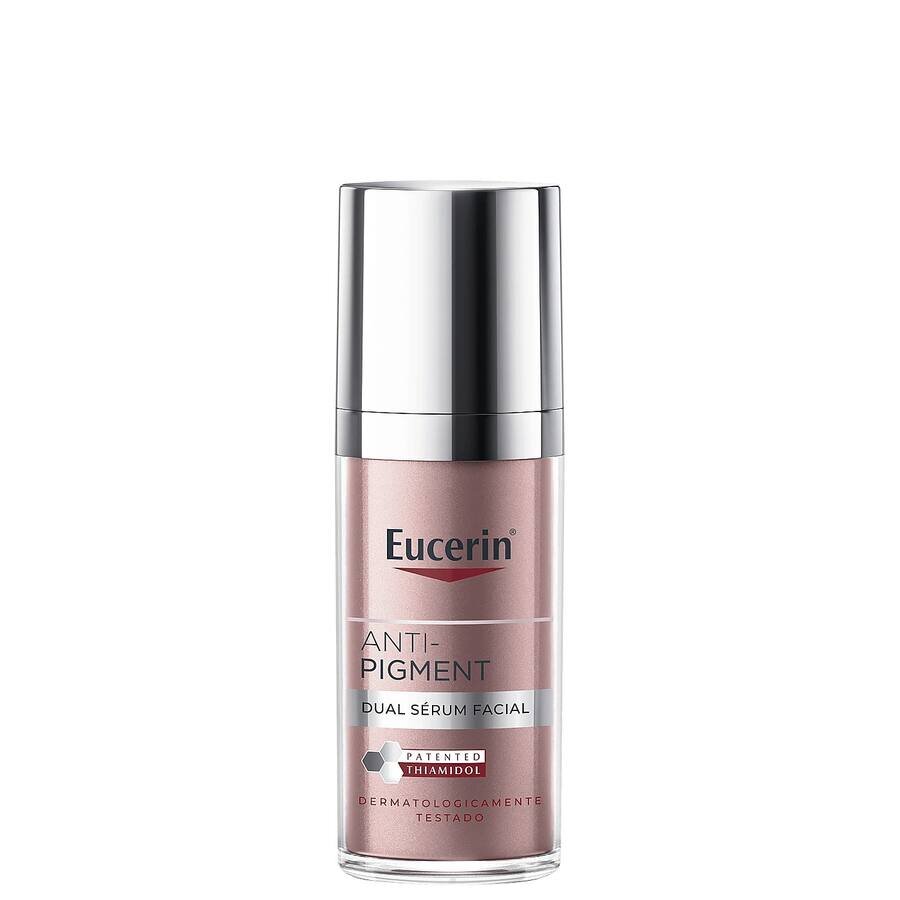 Eucerin Anti-Pigment Dual Sérum Facial 30ml