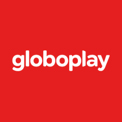 Logo Globoplay