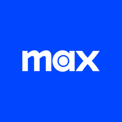 Logo Max