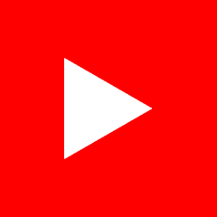 Logo YouTube
