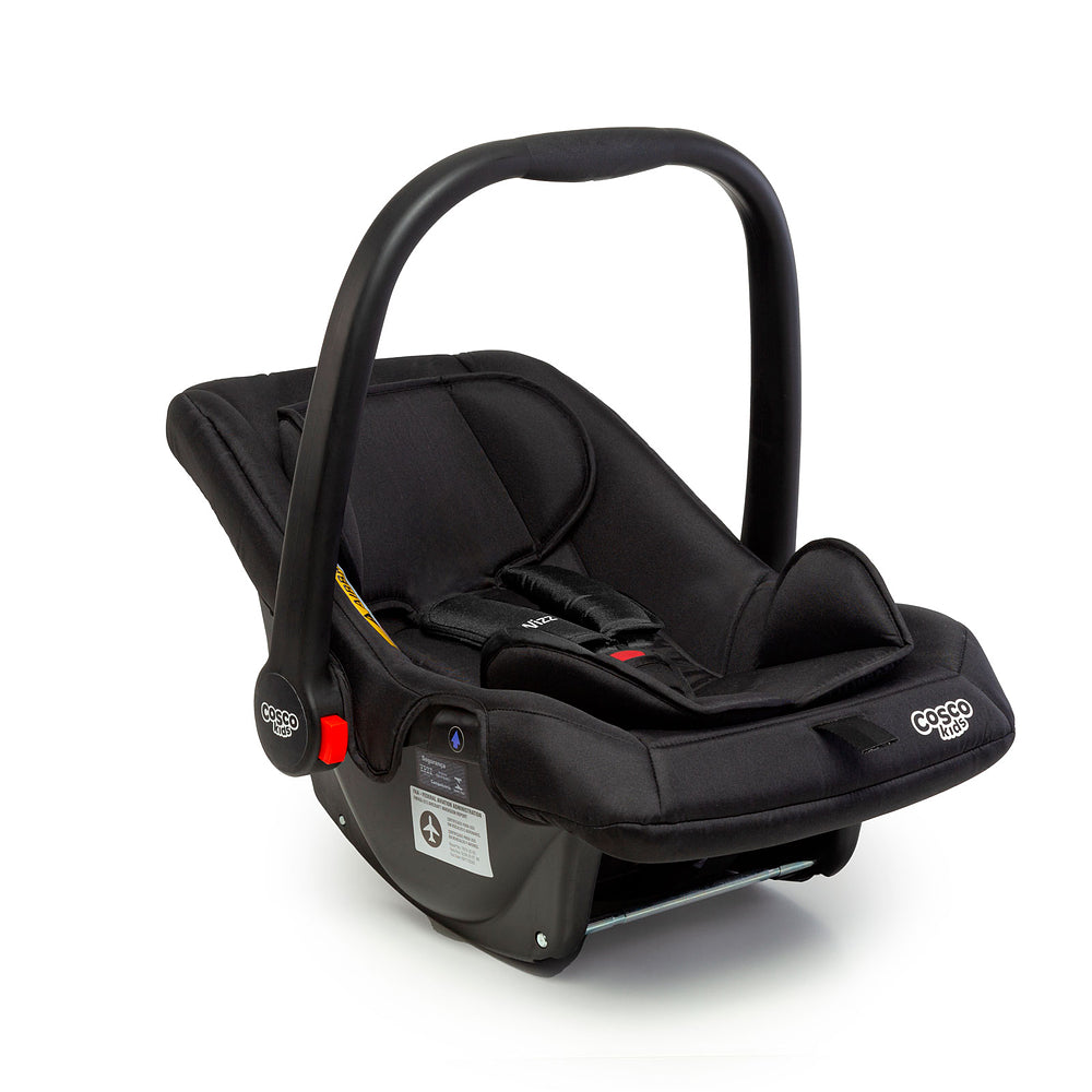 Embalagem original Cosco