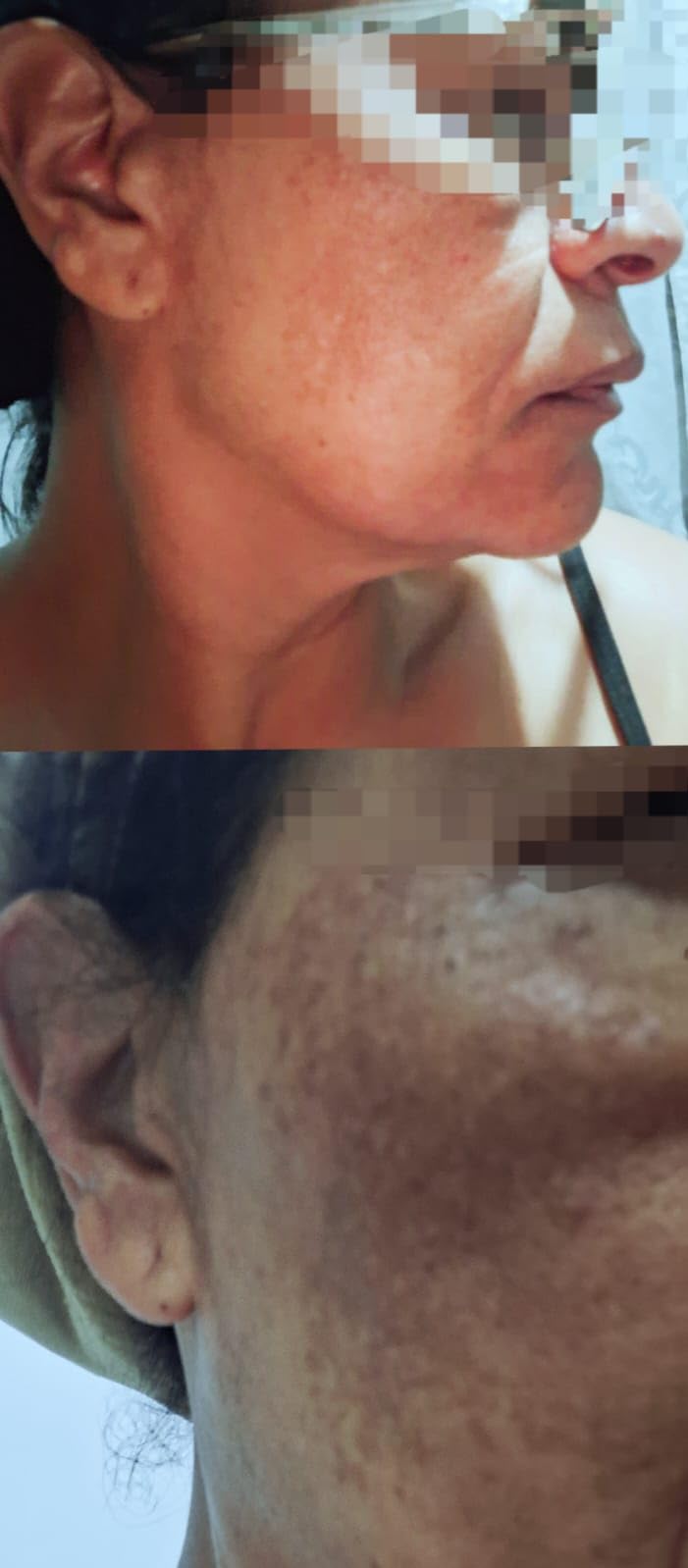 Foto de Cristiane M.